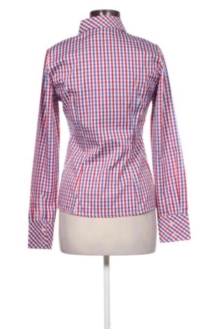 Damenbluse Nife, Größe M, Farbe Mehrfarbig, Preis € 75,19