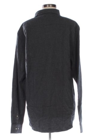 Dámská košile  Nimbus, Velikost XXL, Barva Šedá, Cena  1 786,00 Kč