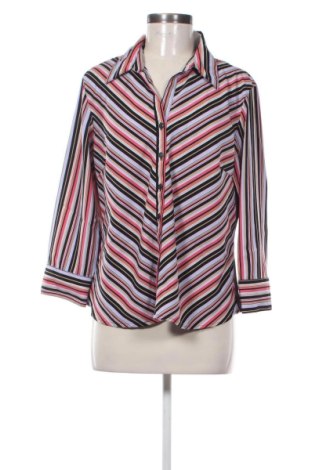 Damenbluse Ninety, Größe L, Farbe Mehrfarbig, Preis 13,00 €