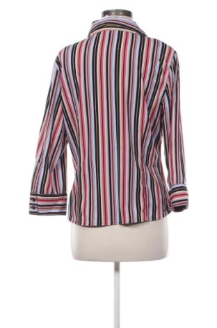 Damenbluse Ninety, Größe L, Farbe Mehrfarbig, Preis 13,00 €