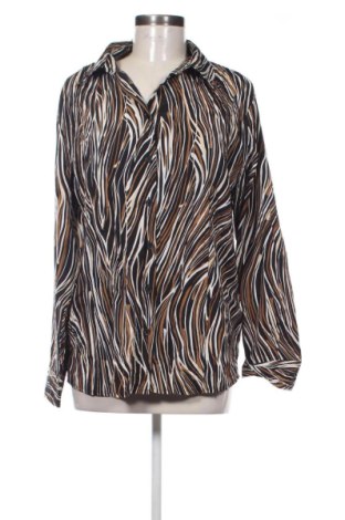 Női ing Nkd, Méret XL, Szín Sokszínű, Ár 6 479 Ft