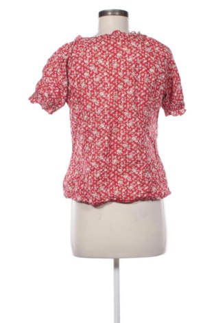 Дамска риза Nkd, Размер M, Цвят Многоцветен, Цена 12,78 €