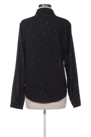 Dámská košile  Noemie & Co, Velikost L, Barva Černá, Cena  595,00 Kč