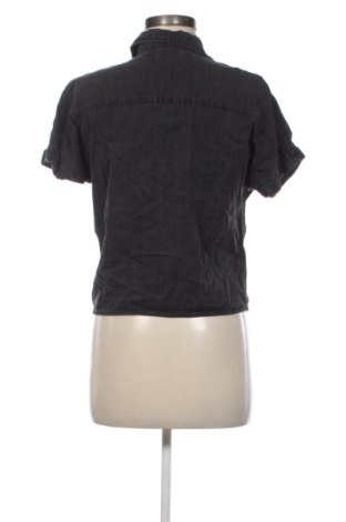 Дамска риза Noisy May, Размер M, Цвят Сив, Цена 17,46 €