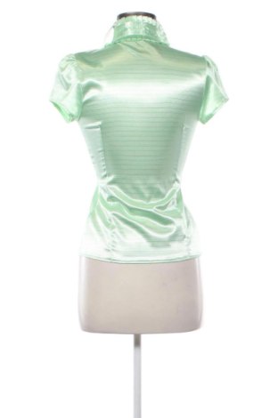 Női ing Nor, Méret M, Szín Zöld, Ár 7 172 Ft