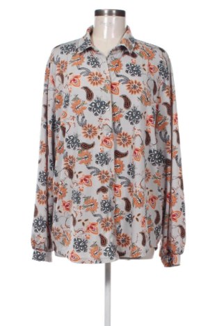 Dámska košeľa  Norah, Veľkosť XL, Farba Viacfarebná, Cena  24,95 €