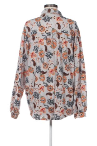 Dámska košeľa  Norah, Veľkosť XL, Farba Viacfarebná, Cena  24,95 €