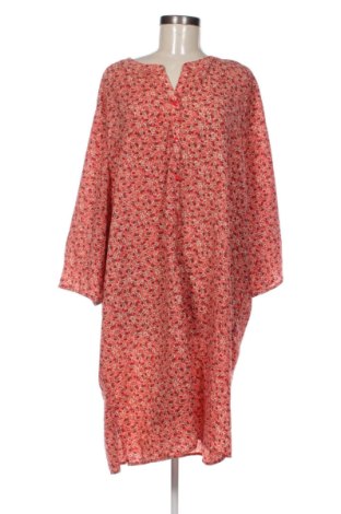 Damenbluse Norah, Größe XXL, Farbe Mehrfarbig, Preis 17,38 €