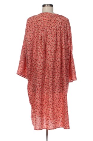 Damenbluse Norah, Größe XXL, Farbe Mehrfarbig, Preis 17,38 €