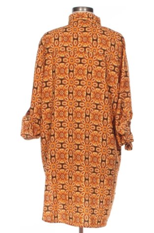 Női ing Norah, Méret M, Szín Sokszínű, Ár 10 559 Ft