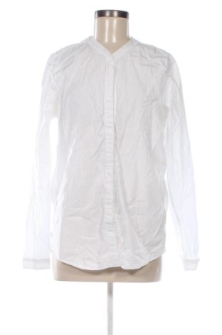 Dámská košile  Norse Projects, Velikost S, Barva Bílá, Cena  1 190,00 Kč