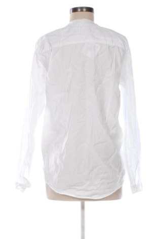 Dámská košile  Norse Projects, Velikost S, Barva Bílá, Cena  1 190,00 Kč