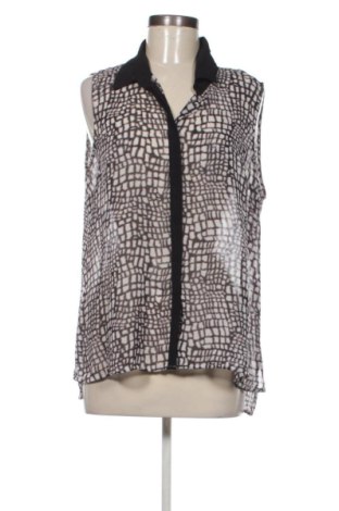 Дамска риза Now, Размер XL, Цвят Многоцветен, Цена 13,00 €