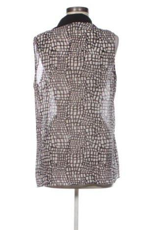 Дамска риза Now, Размер XL, Цвят Многоцветен, Цена 13,00 €