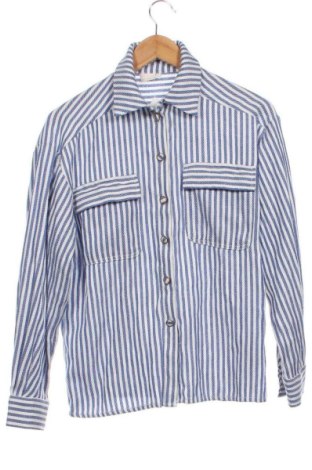 Damenbluse Numph, Größe XS, Farbe Mehrfarbig, Preis 36,99 €