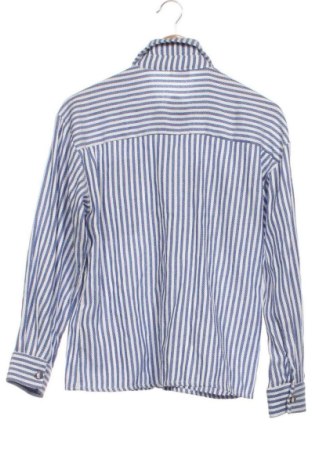 Damenbluse Numph, Größe XS, Farbe Mehrfarbig, Preis 36,99 €