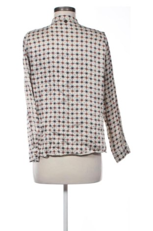 Дамска риза Numph, Размер M, Цвят Многоцветен, Цена 28,63 €