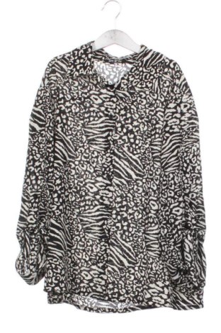 Dámska košeľa  Nuna Lie, Veľkosť XS, Farba Viacfarebná, Cena  24,95 €