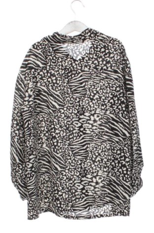 Dámska košeľa  Nuna Lie, Veľkosť XS, Farba Viacfarebná, Cena  24,95 €