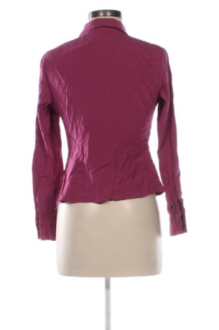 Damska koszula Nuna Lie, Rozmiar M, Kolor Różowy, Cena 110,99 zł