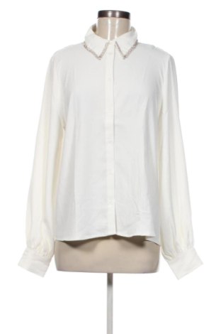 Dámská košile  ONLY, Velikost L, Barva Bílá, Cena  309,00 Kč
