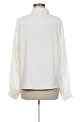 Dámská košile  ONLY, Velikost L, Barva Bílá, Cena  309,00 Kč