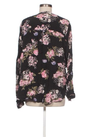 Damenbluse ONLY, Größe XXL, Farbe Mehrfarbig, Preis 6,99 €