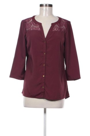 Női ing ONLY, Méret M, Szín Piros, Ár 5 199 Ft