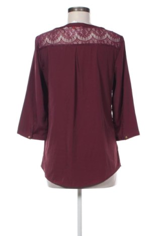 Női ing ONLY, Méret M, Szín Piros, Ár 5 199 Ft