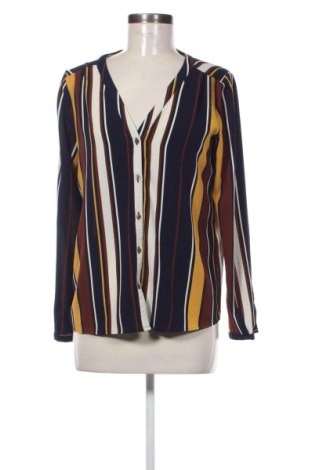 Дамска риза ONLY, Размер S, Цвят Многоцветен, Цена 10,73 €