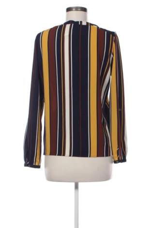 Дамска риза ONLY, Размер S, Цвят Многоцветен, Цена 10,73 €