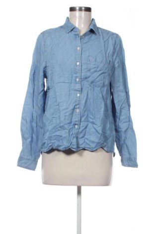 Női ing ONLY, Méret M, Szín Kék, Ár 5 199 Ft