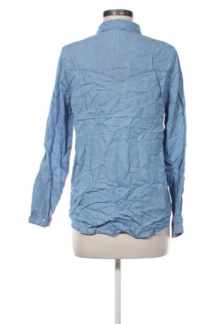 Női ing ONLY, Méret M, Szín Kék, Ár 5 199 Ft