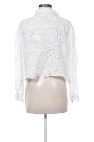 Dámská košile  ONLY, Velikost L, Barva Bílá, Cena  309,00 Kč