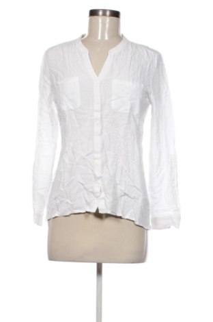 Damska koszula ONLY, Rozmiar S, Kolor Biały, Cena 53,99 zł