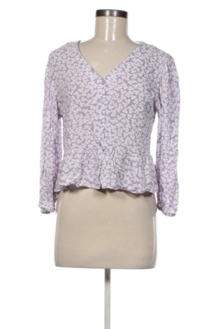 Damska koszula ONLY, Rozmiar M, Kolor Kolorowy, Cena 53,99 zł