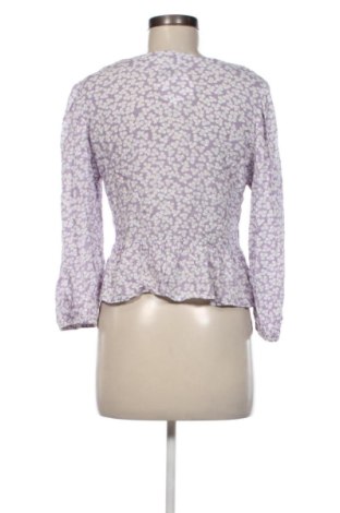 Damska koszula ONLY, Rozmiar M, Kolor Kolorowy, Cena 53,99 zł