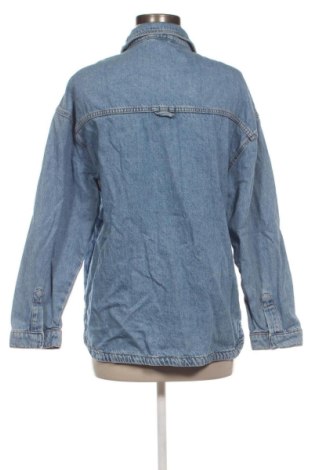 Dámska košeľa  ONLY, Veľkosť XS, Farba Modrá, Cena  12,95 €