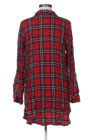 Cămașă de femei ONLY, Mărime S, Culoare Multicolor, Preț 63,99 Lei