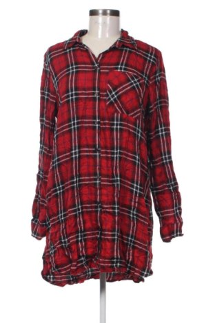 Cămașă de femei ONLY, Mărime S, Culoare Multicolor, Preț 63,99 Lei