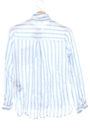 Damenbluse ONLY, Größe XS, Farbe Mehrfarbig, Preis 13,99 €