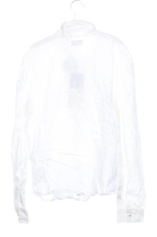 Damenbluse ONLY, Größe XS, Farbe Weiß, Preis 30,99 €