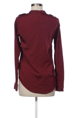 Damenbluse ONLY, Größe XS, Farbe Lila, Preis 10,00 €