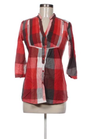 Дамска риза ONLY, Размер S, Цвят Многоцветен, Цена 10,00 €