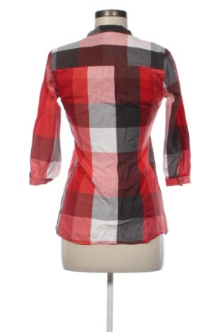 Дамска риза ONLY, Размер S, Цвят Многоцветен, Цена 10,00 €