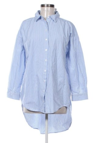 Damska koszula ONLY, Rozmiar M, Kolor Kolorowy, Cena 25,99 zł