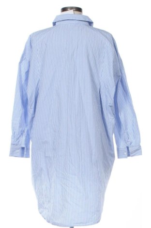 Damska koszula ONLY, Rozmiar M, Kolor Kolorowy, Cena 25,99 zł