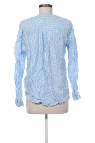 Dámska košeľa  ONLY, Veľkosť L, Farba Viacfarebná, Cena  12,95 €