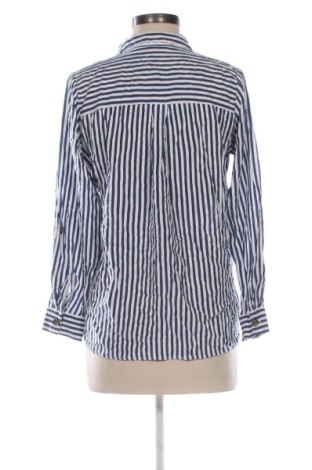 Damska koszula ONLY, Rozmiar M, Kolor Kolorowy, Cena 53,99 zł