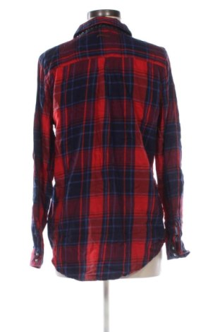 Dámská košile  ONLY, Velikost M, Barva Vícebarevné, Cena  309,00 Kč